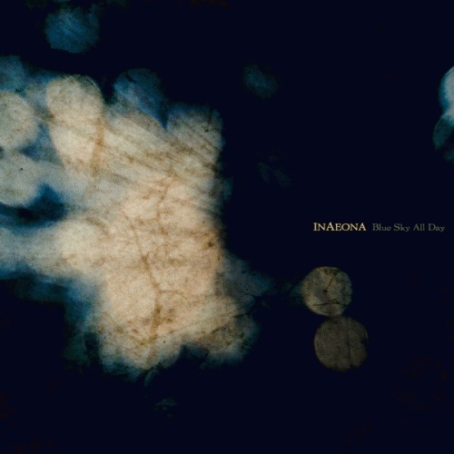 Inaeona : Blue Sky All Day